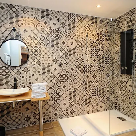 Le Tourisme 3* Zonza