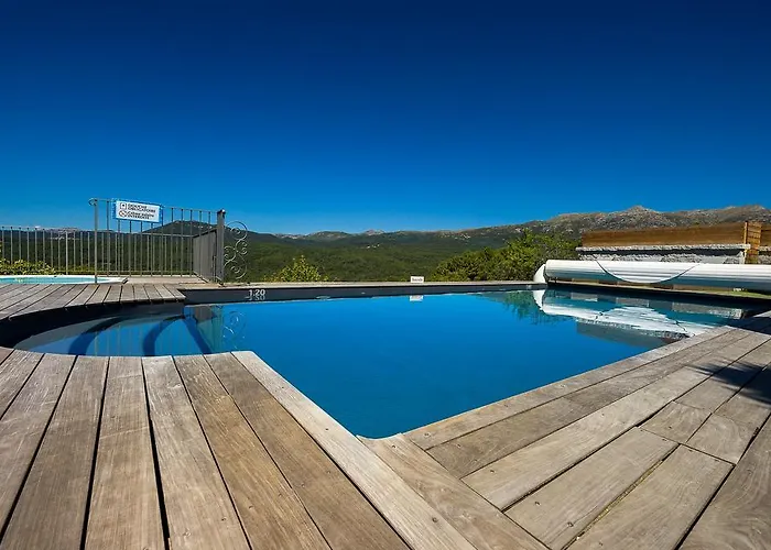 旅游酒店 酒店 宗扎