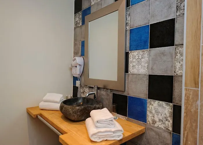 旅游酒店 酒店 3*