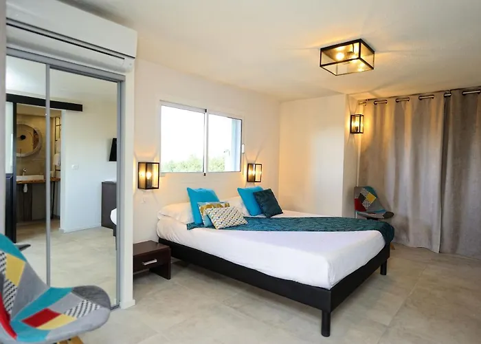 旅游酒店 3* 宗扎