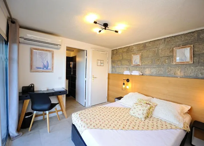 旅游酒店 酒店 宗扎