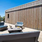 Le Tourisme Hotel 3*