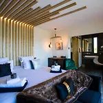 Otel Le Tourisme