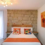 Le Tourisme Otel 3*