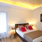 Hotel Le Tourisme 3*