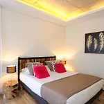 Le Tourisme Otel