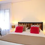 Le Tourisme Otel 3*