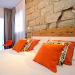 Le Tourisme Otel Zonza
