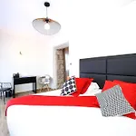 Otel Le Tourisme 3*