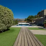 Hotel Le Tourisme Zonza