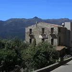 Le Tourisme 3*