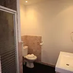 Le Tourisme Otel