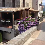 Le Tourisme