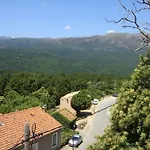 Le Tourisme 3* Zonza