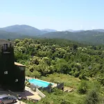 Le Tourisme Otel