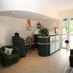 Otel Le Tourisme Zonza