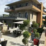 Otel Le Tourisme