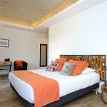 Le Tourisme Hotel 3*
