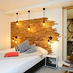 Le Tourisme Otel 3*