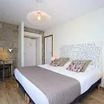 Le Tourisme 3* Zonza
