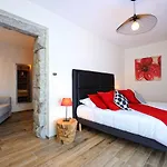 Otel Le Tourisme