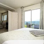 Otel Le Tourisme