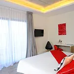 Otel Le Tourisme 3*