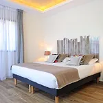 Otel Le Tourisme Zonza