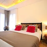 Le Tourisme 3* Zonza