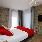Le Tourisme Hotel