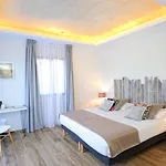 Hotel Le Tourisme 3*