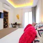 Le Tourisme Hotel 3*