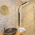 Hotel Le Tourisme