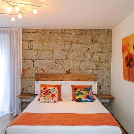 Le Tourisme Ξενοδοχείο 3*