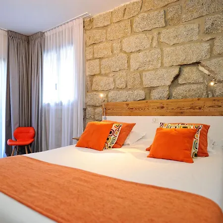 Le Tourisme Hotel