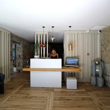 Le Tourisme 3* Zonza