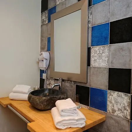 旅游酒店 酒店 3*