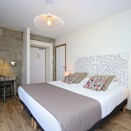 旅游酒店 3* 宗扎