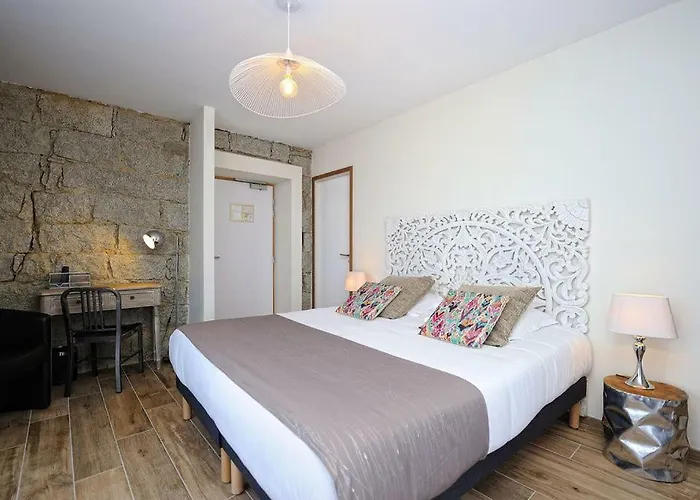 Le Tourisme 3* ゾンザ