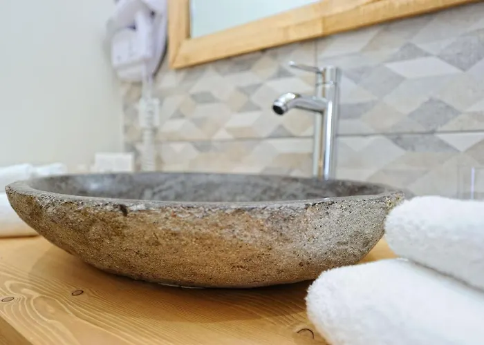 Le Tourisme ホテル