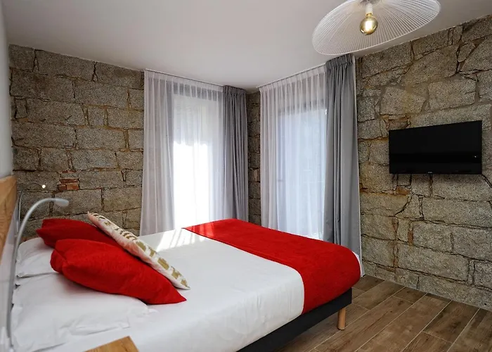 Le Tourisme ホテル